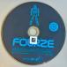  Kamen Rider Fourze оригинал саундтрек 2| Kamen Rider Fourze 