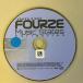  Kamen Rider Fourze Music States Collection| Kamen Rider Fourze 