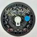 KAMEN RIDER WIZARD Music Magic Collection| Kamen Rider Wizard 