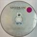 SPEEDLAND -The Premium Best Re Tracks-|SPEED