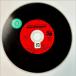  Kamen Rider 50th Anniversary NON STOP DJ MIX| Kamen Rider 