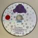  Tokyo Disney si- Haba боковой * Рождество 2008| Disney 