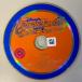 DJ Mickey Mouse ..... Disney * Drive * Tune z| Disney 