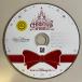  Tokyo Disney si- Рождество * Wish 2011| Disney 