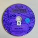  Tokyo Disney si- Disney * Halo we n2013| Disney 