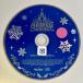  Tokyo Disney si- Рождество * Wish 2015| Disney 