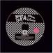 TOKYO SKA Plays Disney| Tokyo Ska Paradise Orchestra 