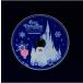 Tokyo Disney Land Night entertainment one s*apon*a* время ~ spec si| Disney 