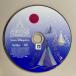  Tokyo Disney si- Рождество * Wish 2017| Disney 