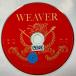 ¤ԡWEAVER