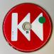 Kisses and Kills|THE ORAL CIGARETTES