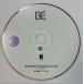 BE (Essential Edition)�^BTS