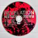 REVELATION[LAYER Ver.]|BanG Dream!/RAISE A SUILEN