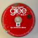 Glee : The Music - The Christmas Album| западное кино саундтрек | зарубежная запись 