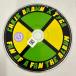 FAN OF A FAN:THE ALBUM (DLX)| Chris * Brown × Taiga | зарубежная запись 