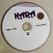 Kara Mini Album|KARA| зарубежная запись 