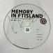MEMORY IN FTISLAND(REMAKE ALBUM)|FTISLAND| зарубежная запись 