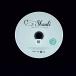 SHANTI'S LULLABY|Shanti