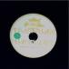  король Squadron King o-ja-EP Vol.2| король Squadron King o-ja-