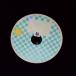 Stompin' On DOWN BEAT ALLEY[CCCD]| Tokyo Ska Paradise Orchestra 