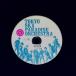 PARADISE BLUE| Tokyo Ska Paradise Orchestra 