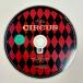 CIRCUS обычный запись первый раз specification |Stray Kids