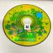 драма CD[ Persona 4 The * золотой ]Vol.1| Persona 4