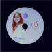 3RD MINI ALBUM|TWICE| зарубежная запись 