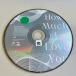 How Much I Love You( maxi одиночный )|.