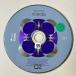 THE IDOLM@STER SHINY COLORS ECHOES 02( maxi одиночный )|THE IDOLM@STER автомобиль i колено цвет z/ anti -