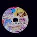  Heart catch Precure! Vocal лучший | Precure ( Heart catch Precure!)