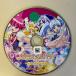  - pines Charge Precure! Vocal лучший | Precure ( - pines Charge Precure!)