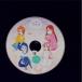 hi... Sky! Precure поздняя версия тематическая песня одиночный ( maxi одиночный )|.... Sky! Precure 