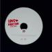 LOVE DIRECTION -Cover Tunes-| сборник 