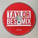 TAYLOR BEST MIX| сборник 