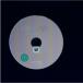 �����V���R���e�B�G�^�T���g��-TV(�M�y)