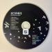 SCENES|bohemi Anne *b-du-