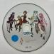 Vocaloanthems feat Hatsune Miku |EXIT TUNES PRESENTS Vocalo серии 