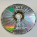 COLORED DISC( maxi одиночный )|Reol