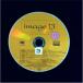  Image 13 tray z emo -shonaru* and * сирень расческа ng| Easy Listening 