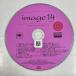  Image 14 emo -shonaru* and * сирень расческа ng| Easy Listening 