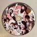 3RD MINI ALBUM:HOOT| Girls' Generation | зарубежная запись 