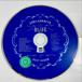  Amemiya небо BEST ALBUM - BLUE -| Amemiya небо 
