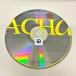 VOL.5 MR.SIMPLE:REPACKAGE A-CHA""|SUPER JUNIOR| зарубежная запись 