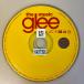 GLEE:THE MUSIC 1| западное кино саундтрек | зарубежная запись 
