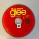 GLEE:THE MUSIC 2| западное кино саундтрек | зарубежная запись 