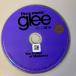 GLEE:THE MUSIC-THE POWER OF MADONNA| западное кино саундтрек | зарубежная запись 