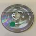 �`�[�g�f�C ����d�l����� Type-C(CD)(�}�L�V�V���O��)�^�T�؍�46