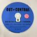 Out of Control|MAN WITH A MISSION×Zebrahead