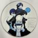 PERSONA MUSIC LIVE BAND| Persona 
